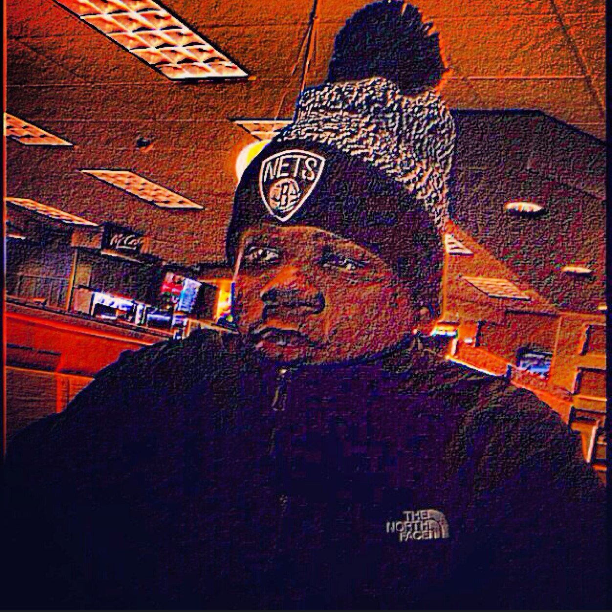 Follow on Instagram @Jay_Felon