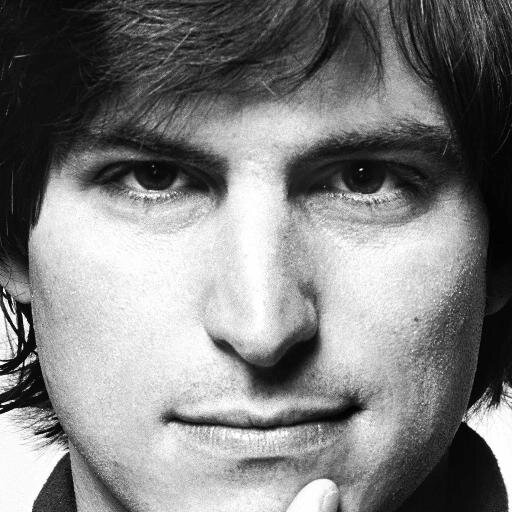 BillHaugan's profile picture. I am the Co-protagonist in The Killer App, a compelling story about genetics, politics, economics and family.