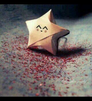 Reem_ahs's profile picture. 