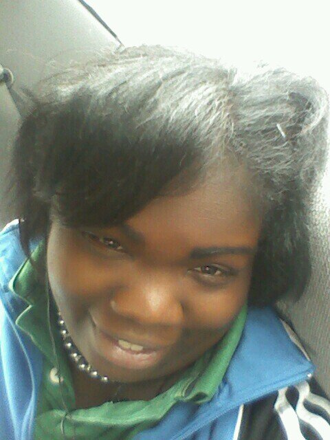 Ask And It Shall Be Told!:):*