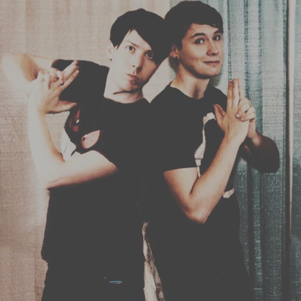 Free follow from @falloutbeth_ bc you're fab