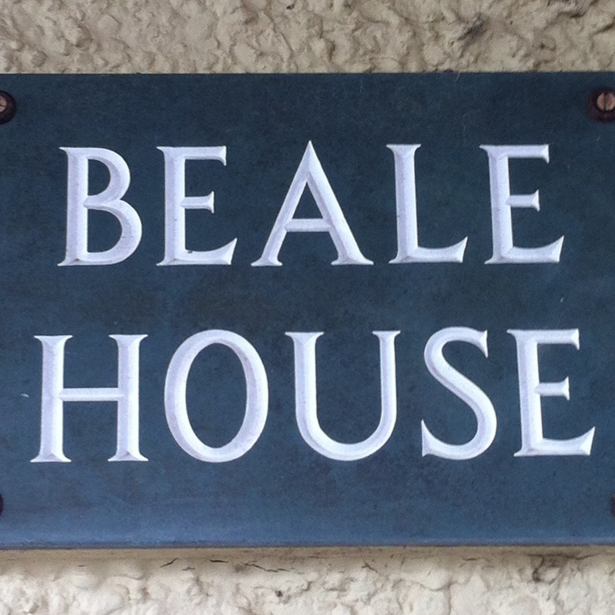 Beale_Sedbergh Profile Picture