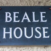 Boarding(@Beale_Sedbergh) 's Twitter Profileg