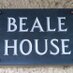 Boarding (@Beale_Sedbergh) Twitter profile photo