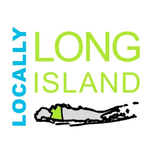 LocallyLI's profile picture. Locally Long Island gathers green living resources for Nassau County, Long Island.