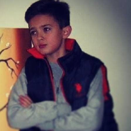 bleartnuredini_'s profile picture. OfficialProfile