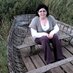 Josette Duncan (@jettoes) Twitter profile photo