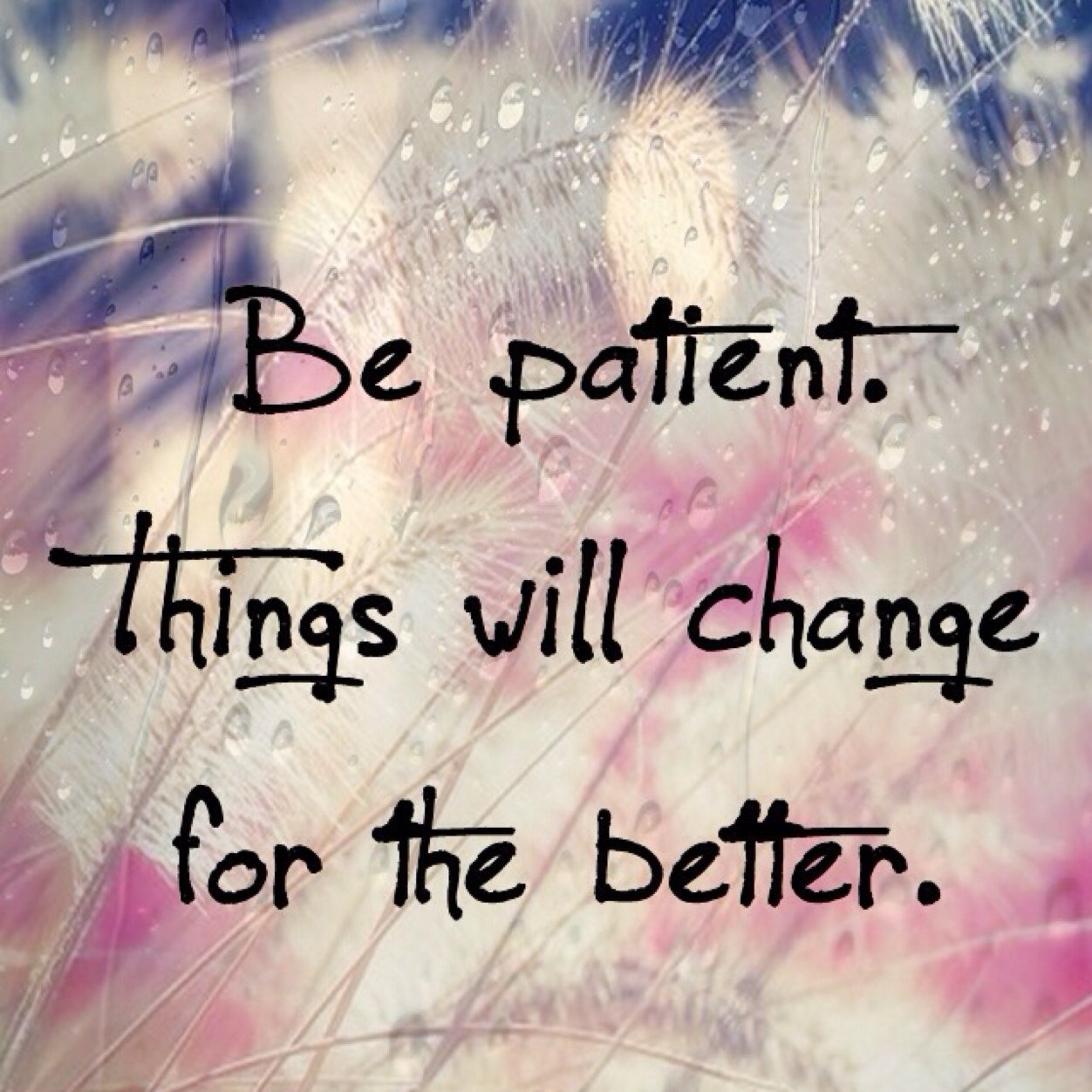 blonderaver's profile picture. 