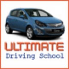 Ultimate Driving School is one of the professional driving schools in Leeds and Bradford that caters for all your driving needs, whether you are a first timer,