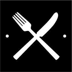 QueComemosVL's profile picture. Qué Comemos apunta a remarcar las joyitas de cada barrio, ya sean negocios clásicos y olvidados, o emprendimientos nuevos y coloridos.