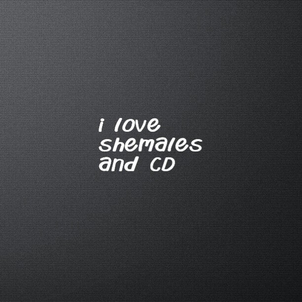 redhome93's profile picture. i love cd and ts, :) i will upload pics soon :)
