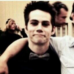 TMR | TW | 1D | OUAT