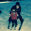 crystal crowley - @cmcmc1024 - Twitter