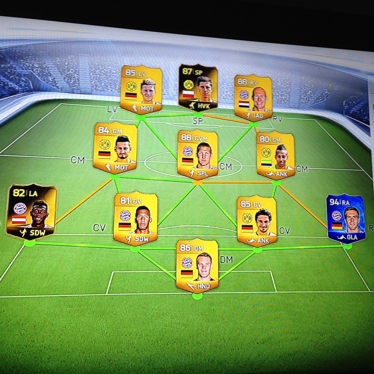 Wagers , ( must lock in ) ' GiveAways ' Bets ' sell this account for 20 k ! (Only Ps3 ! )