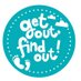 GetOutFindOut (@getoutfindout) Twitter profile photo GetOutFindOut (@getoutfindout) Twitter profile photo
