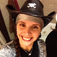 Jennifer Lauerman (@binks71) 's Twitter Profile