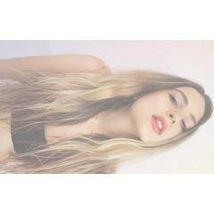 gemma anne styles - single - bisex- scopamica baciamica coccolamica - bad girl. - sorella di tutti gli harry gne.