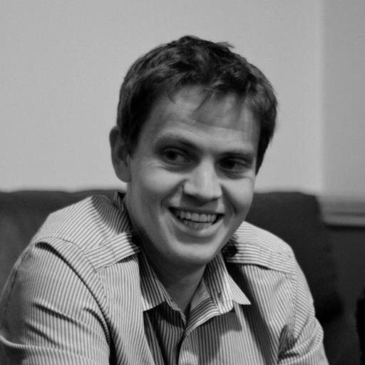 hutchison_ian's profile picture. 