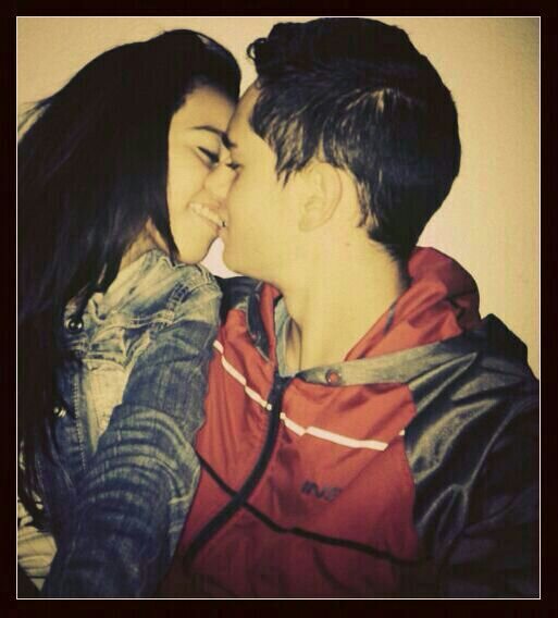 3O813♥ 