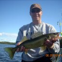 Aaron Navratil - @ajninmn - Twitter