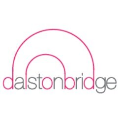 Live Dalston. Give Dalston.