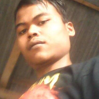 gay,cianjur..butuh kehangatan..