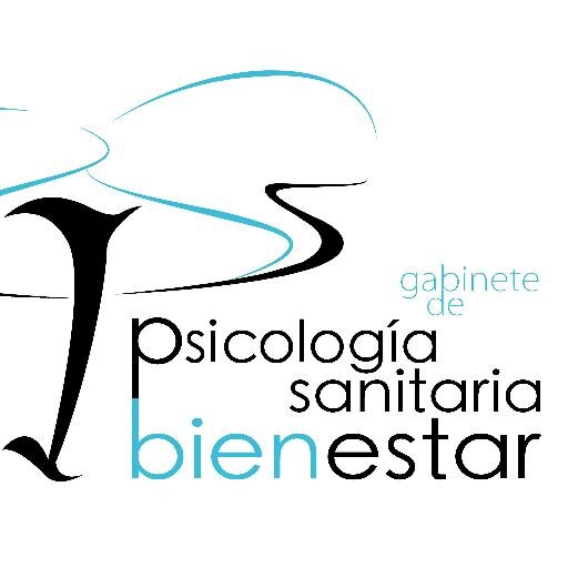 Gabinete de Psicología en Manzanares.
CITA PREVIA: llamando a  678374270 ó escribiendo a citas@psicologiabienestar.es