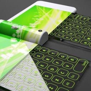 olleh180's profile picture. 