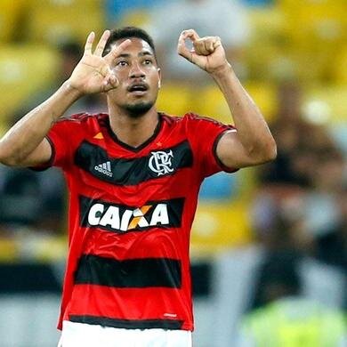 Broco mesmo! Broco tu, broco tua mãe, broco o cadu, broco o foguinho, broco em geraaaaaaaaaaal