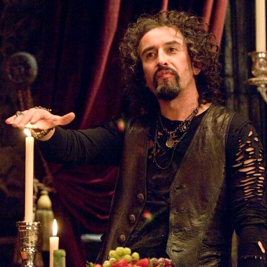 RulesOverDeath's profile picture. I am not an Olympian! My family has made that quite clear!
|#LordOfTheUnderworld|#LordOfWealth|