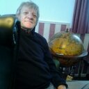 Malcolm Burton - @JoanmalcolmMb - Twitter