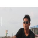 attank chenk (@05Chenk) Twitter