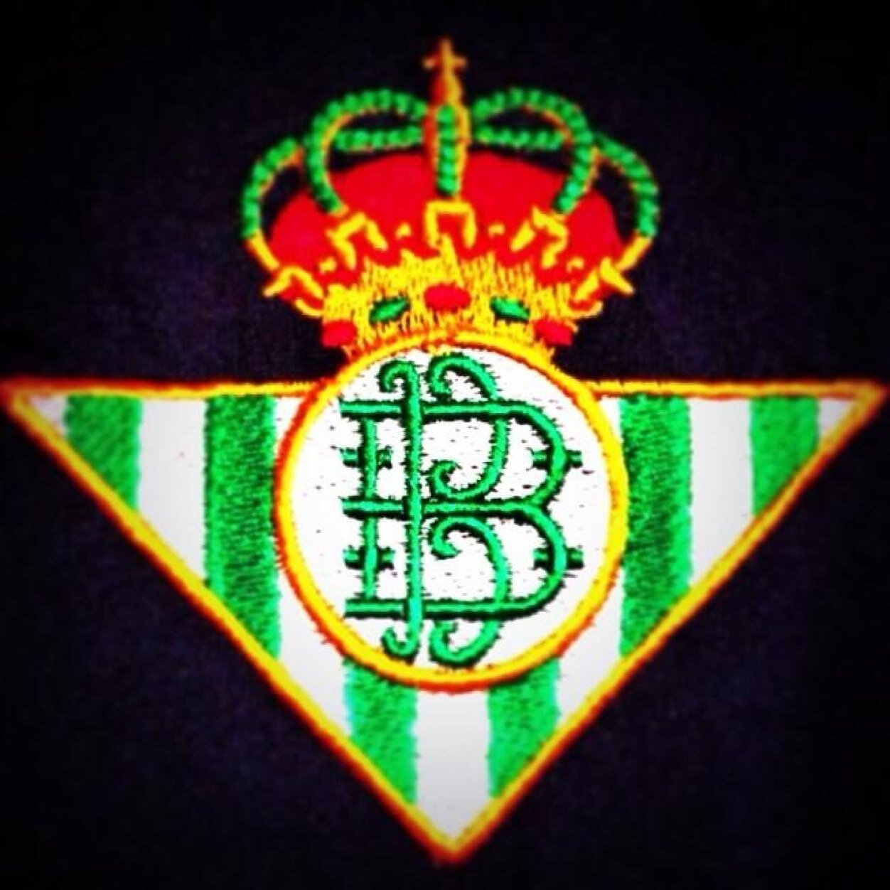 beticosdelmundo Profile Picture