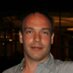 Alejandro (@alejdw) Twitter profile photo Alejandro (@alejdw) Twitter profile photo