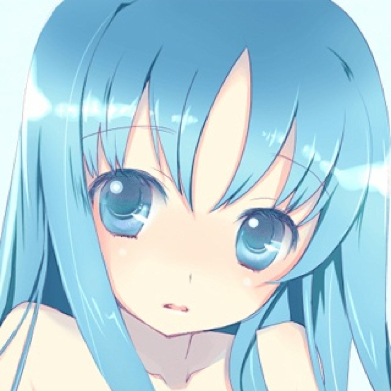 来海 えりかさんのプロフィール画像