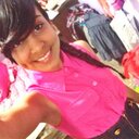 Neysha Rivera - @RiveraNeysha - Twitter