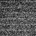 Roman Greene - @roman_greene - Twitter