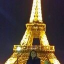 Eli_Guevara - @Elizzeg - Twitter