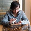 Bruno Chang - @wow0848 - Twitter