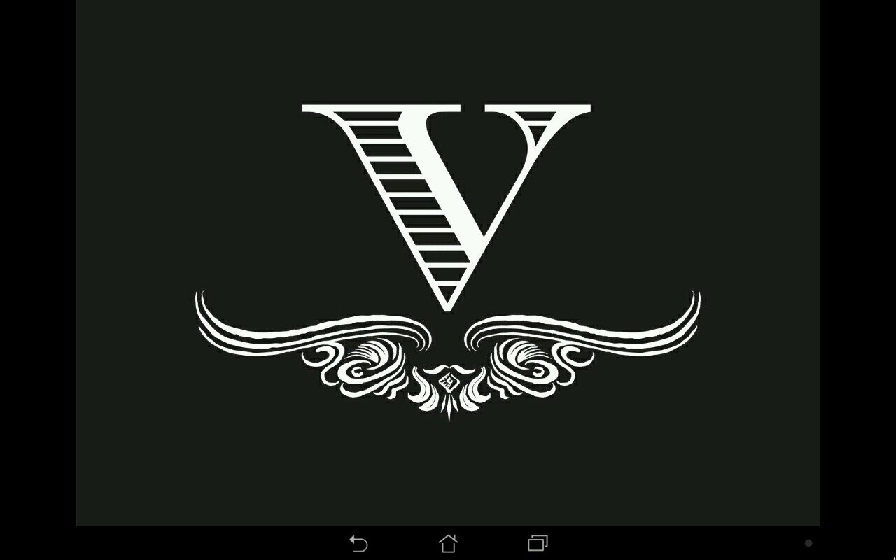 VastGamingHD's profile picture. Hey Guys this is a new COD sniping clan for PS3/XBOX || Recruiting NOW more info Ask @xRaiiN_