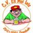 cvenmoiiets's profile image