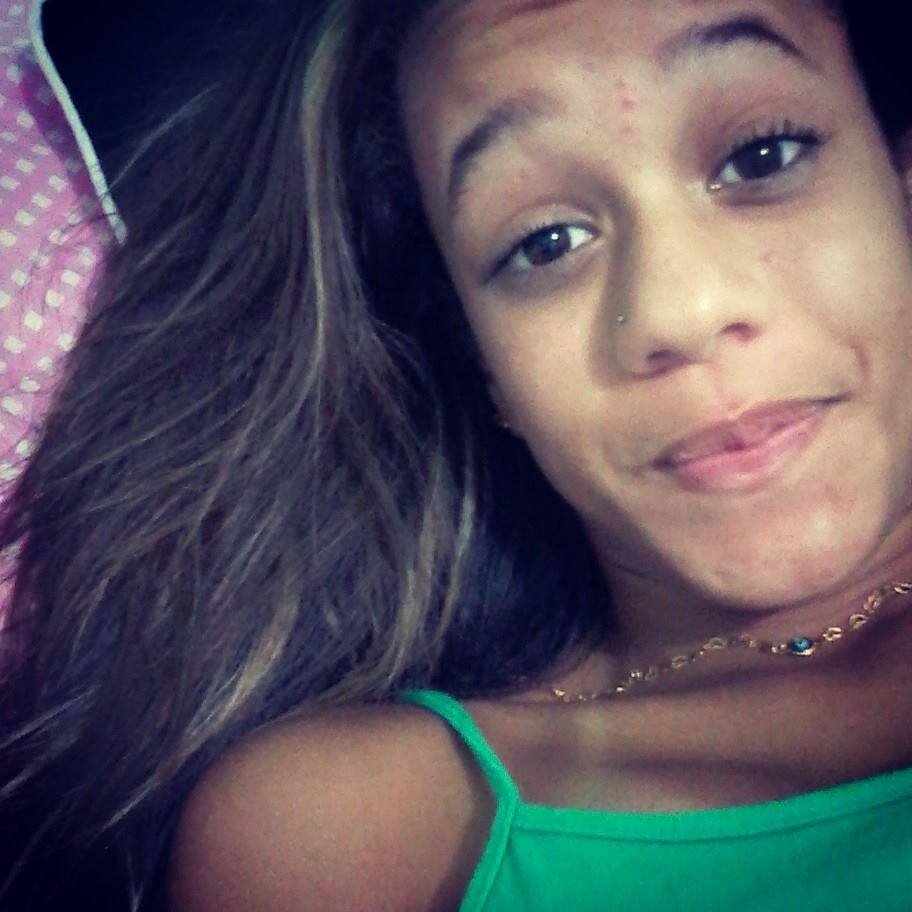 Deixa eu ser o motivo do seu sorriso :)