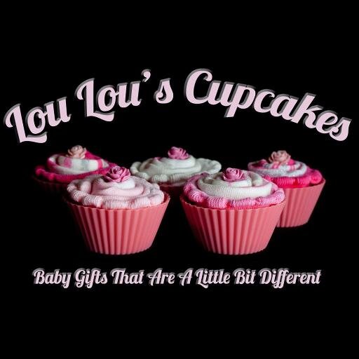 Perfect handmade gifts for baby showers, maternity present or the arrival of a new baby..great alternative to sending flowers.