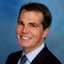 Bryan Gilpin (@bryan_gilpin) Twitter profile photo Bryan Gilpin (@bryan_gilpin) Twitter profile photo