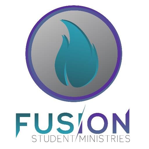 SM_FUSION's profile picture. 