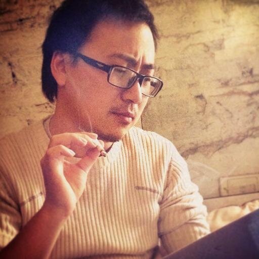 dukily's profile picture. 