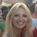 Fran Berry - @FrancesRJBerry - Twitter