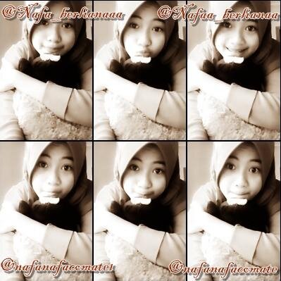 Always support @CJRisCJR @iqbaale @AlvaroMaldini1 @TeukuRyzki99 @bastiansteel ComateBanjarmasin