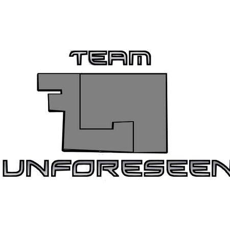 The official twitter of @teamunforeseen's eastern competitive Team(s)
