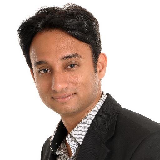 Software Engineer at IBM India Software Labs
